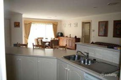 Property photo of 23 Poplar Avenue Traralgon VIC 3844