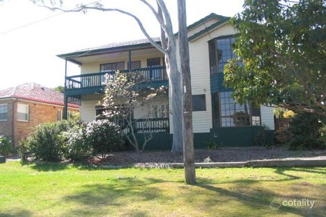 6 Woolgoolga St, North Balgowlah, NSW 2093