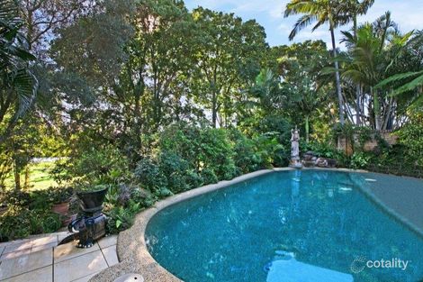 67 Santa Cruz Bvd, Clear Island Waters, QLD 4226