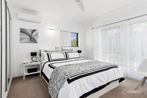 Property photo of 32/21-31 Poinciana Street Holloways Beach QLD 4878