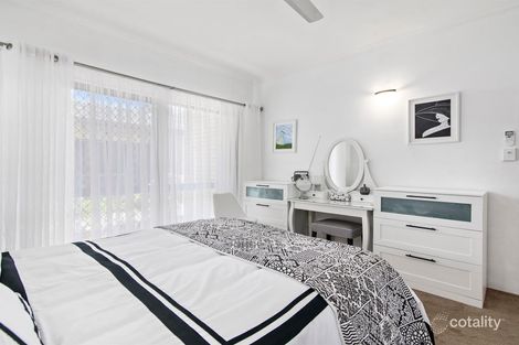 Property photo of 32/21-31 Poinciana Street Holloways Beach QLD 4878