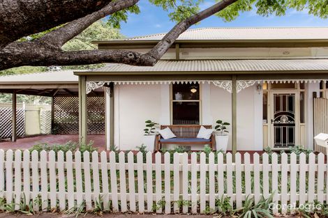 Property photo of 26 Oxford Street Hyde Park SA 5061