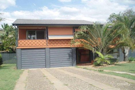 46 Lloyd George St, Eastern Heights, QLD 4305
