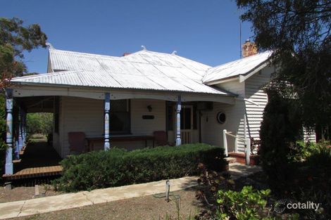 Property photo of 42 Church Street Minyip VIC 3392