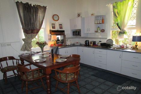 Property photo of 42 Church Street Minyip VIC 3392