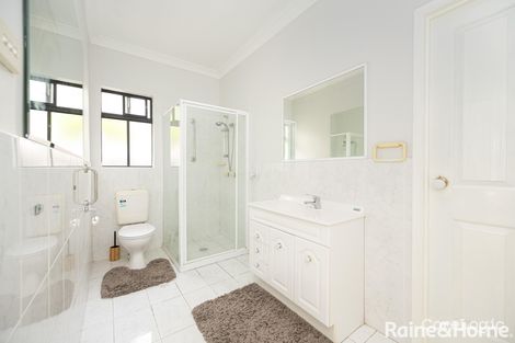 Property photo of 7 Rollston Street Amaroo ACT 2914