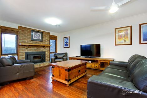 846 Nepean Hwy, Mornington, VIC 3931