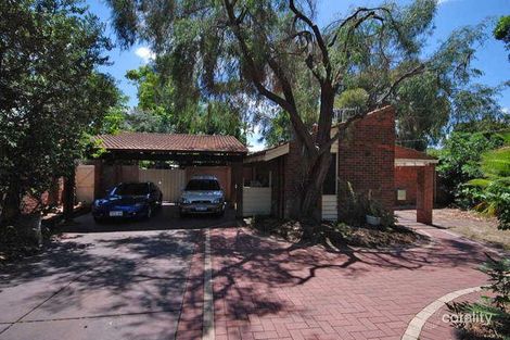 31 Cowper Rd, Sorrento, WA 6020