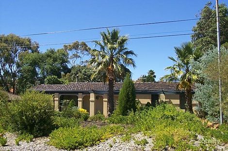 9 Sisely Rd, Gooseberry Hill, WA 6076