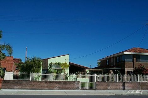 Property photo of 113 Esplanade Rockingham WA 6168