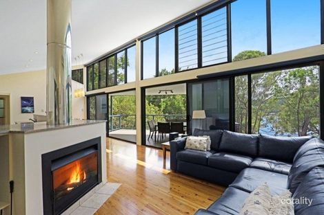 Property photo of 58 Heath Road Hardys Bay NSW 2257