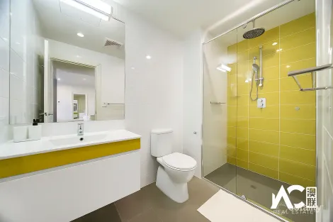 Property photo of 603/18 Rowlands Place Adelaide SA 5000