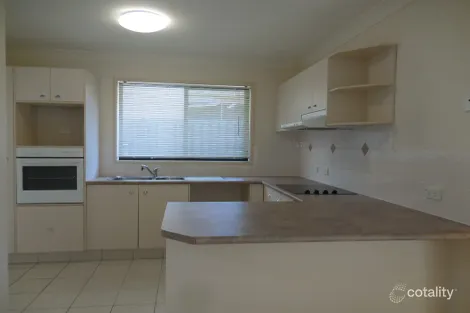 Property photo of 7 Wagner Street Mudgeeraba QLD 4213