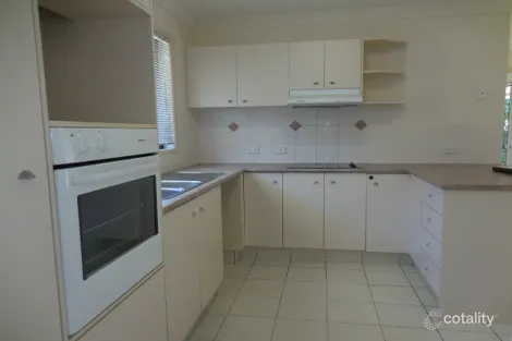 Property photo of 7 Wagner Street Mudgeeraba QLD 4213