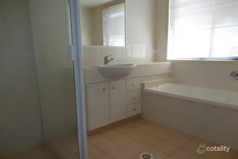 Property photo of 7 Wagner Street Mudgeeraba QLD 4213