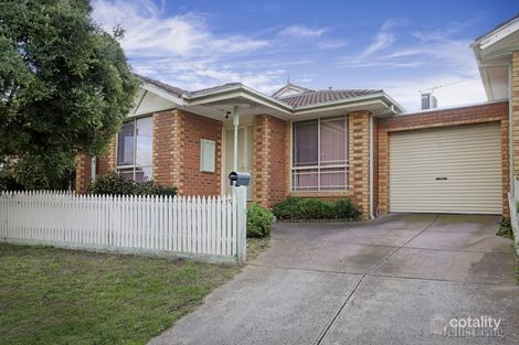2/31 Mcnamara Ave, Airport West, VIC 3042