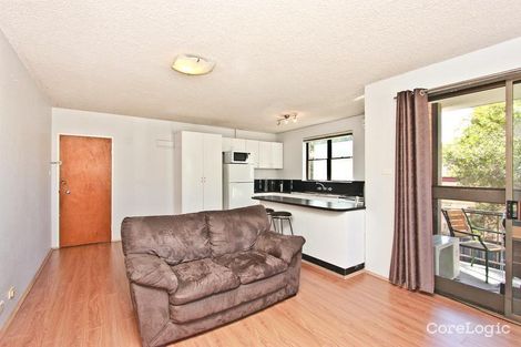 Property photo of 1/140 Teralba Road Adamstown NSW 2289