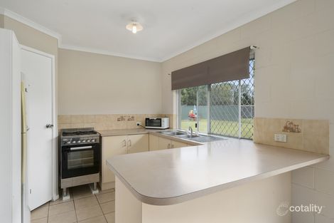 Property photo of 138 Maitland Road Burpengary East QLD 4505