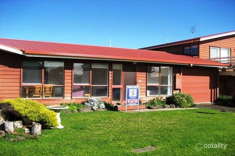 4 Steven St, Port Fairy, VIC 3284