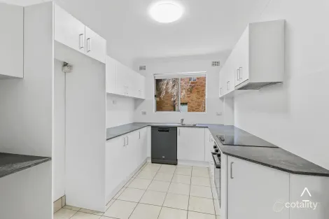 1/41 Burlington Rd, Homebush, NSW 2140