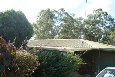 Property photo of 106 Mary Street Blackstone QLD 4304