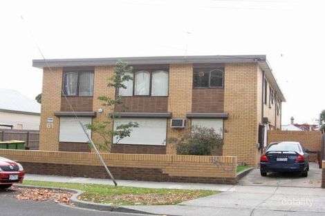 Property photo of 7/61 Gillies Street Fairfield VIC 3078