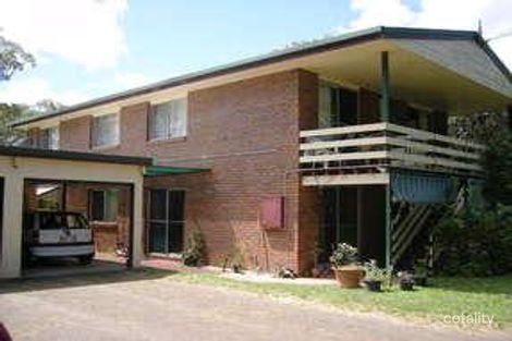 245 Twin View Rd, Elimbah, QLD 4516