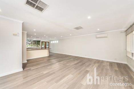Property photo of 15 Edward Street Mannum SA 5238