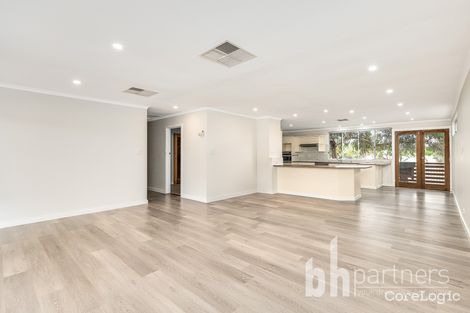 Property photo of 15 Edward Street Mannum SA 5238