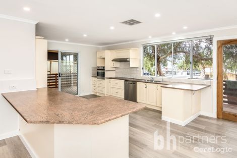 Property photo of 15 Edward Street Mannum SA 5238