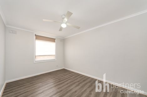 Property photo of 15 Edward Street Mannum SA 5238