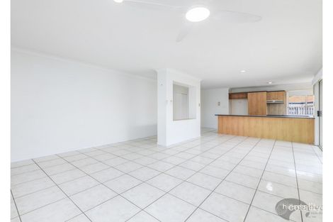 Property photo of 38/1-5 Studio Drive Pacific Pines QLD 4211