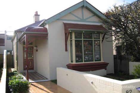 82 Gerrale St, Cronulla, NSW 2230