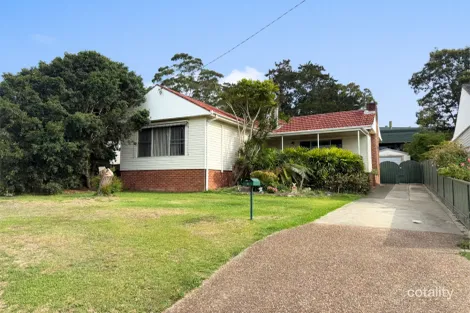 9 Clare St, Glendale, NSW 2285