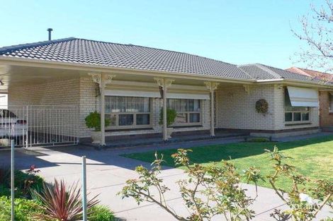 Property photo of 5 Duncan Street Sturt SA 5047