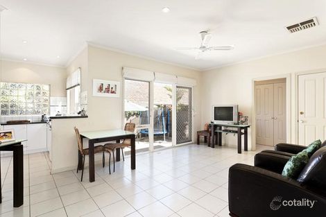 Property photo of 8 Iluka Street Black Rock VIC 3193