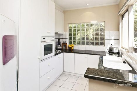 Property photo of 8 Iluka Street Black Rock VIC 3193