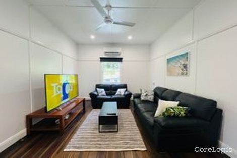 Property photo of 39 Cowan Street South Grafton NSW 2460