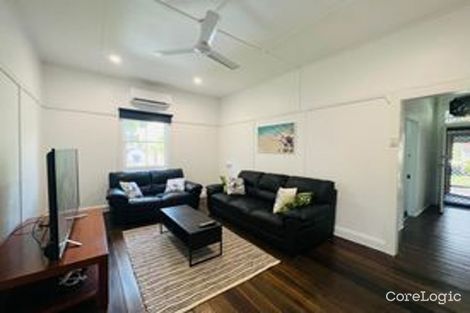 Property photo of 39 Cowan Street South Grafton NSW 2460