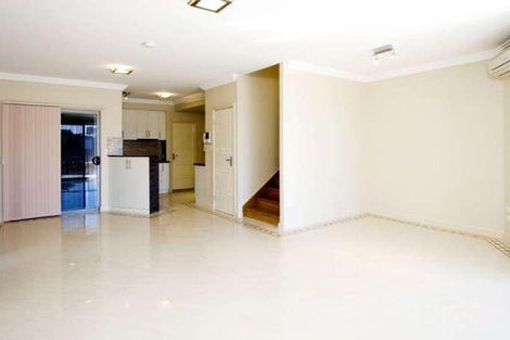 Property photo of 4/252 Given Terrace Paddington QLD 4064