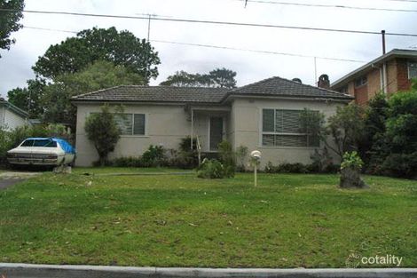 5 Winifred Ave, Caringbah, NSW 2229