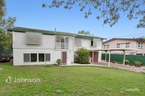 Property photo of 30 Jackes Street Eastern Heights QLD 4305