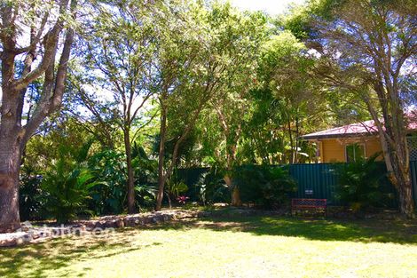 Property photo of 30 Jackes Street Eastern Heights QLD 4305