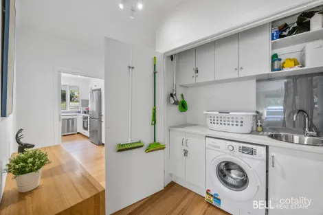 Property photo of 9 Leith Road McMahons Creek VIC 3799