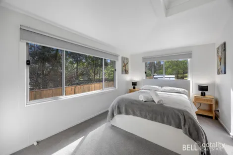 Property photo of 9 Leith Road McMahons Creek VIC 3799