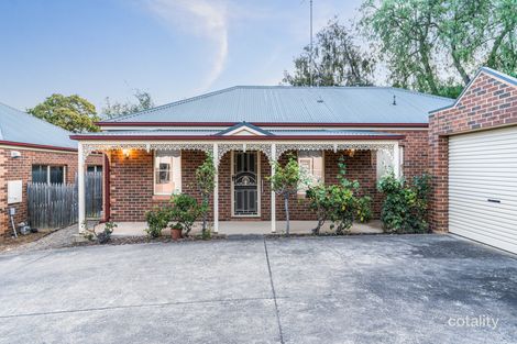 4/121-123 Barrabool Rd, Highton, VIC 3216