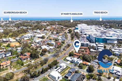 Property photo of 342 Karrinyup Road Karrinyup WA 6018