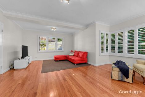 Property photo of 5 Carfin Street Ascot QLD 4007