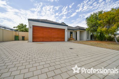 6 Victory Pass, Pinjarra, WA 6208