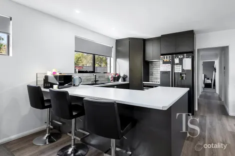 Property photo of 128 View Road Park Grove TAS 7320